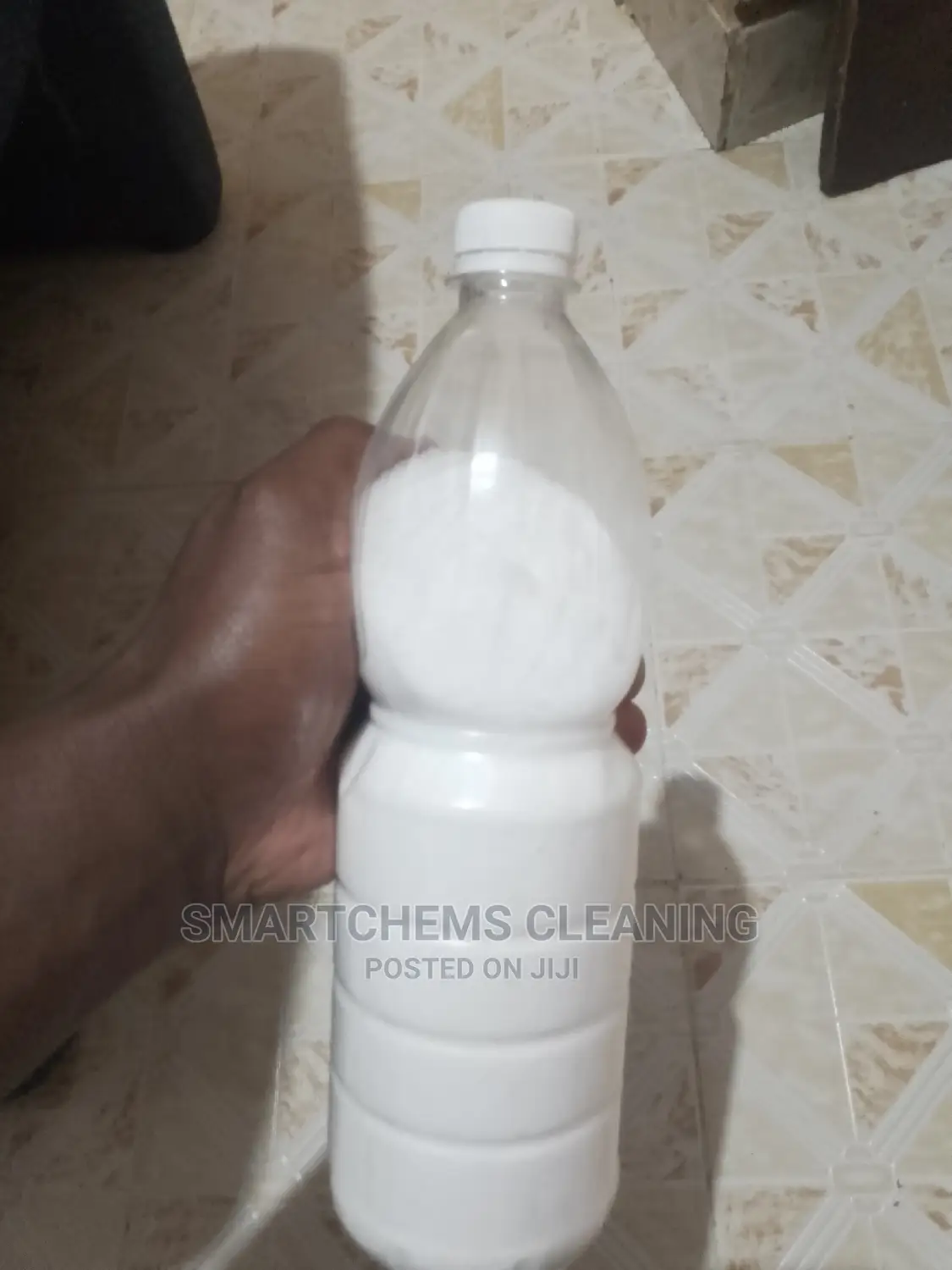 Drainage Cleaner Chemical