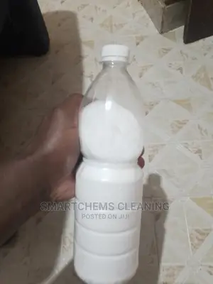 Drainage Cleaner Chemical