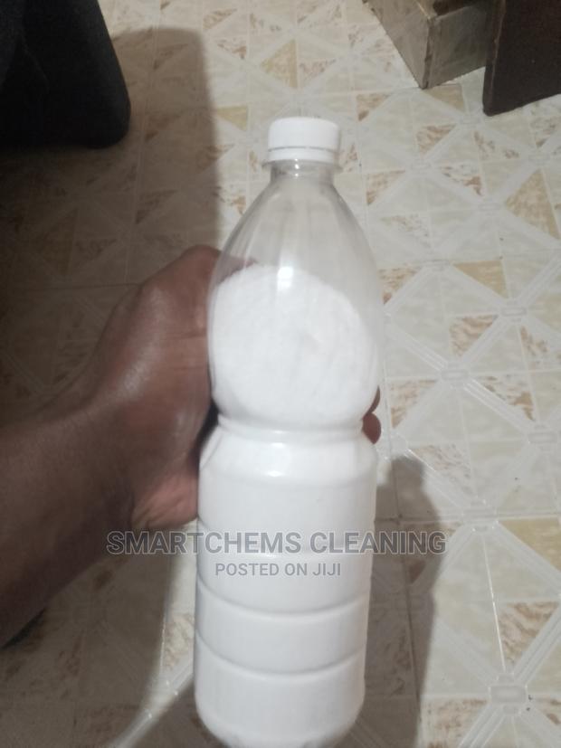 Drainage Cleaner Chemical