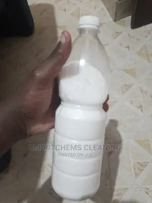 Drainage Cleaner Chemical
