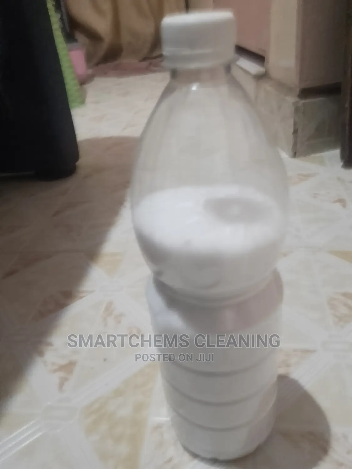 Drainage Cleaner Chemical