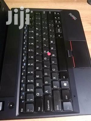 Laptop Lenovo ThinkPad X131e 13.3" 320GB HDD 4GB RAM