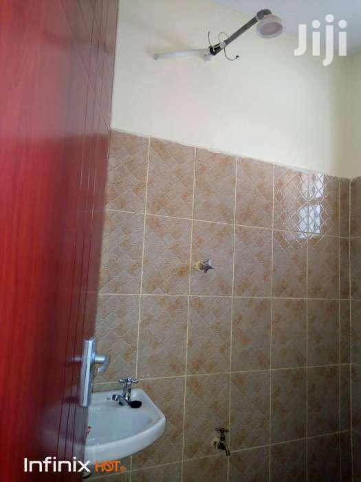 Studio Apartment in Mwimuto, Kabete for rent in Kabete Houses
