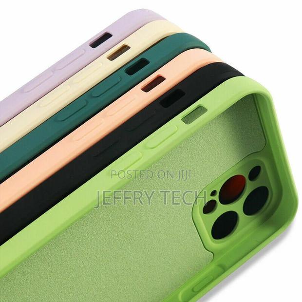 Case for iPhone 14 13 12 Pro Max 11 XR XS 8 7 Plus SE Shockp