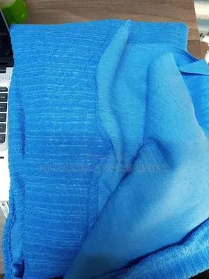Hospital Bed Covers