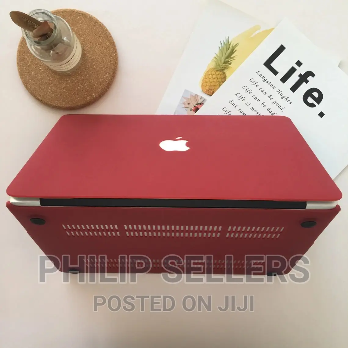 Wine Red Macbook Case Macbook Pro 13 Case Macbook Air 13