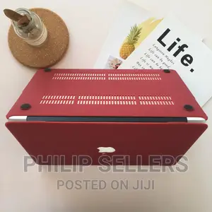 Wine Red Macbook Case Macbook Pro 13 Case Macbook Air 13