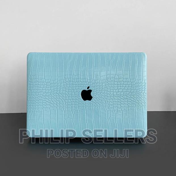 Personalized Customization for Macbook Air 13 Inch
