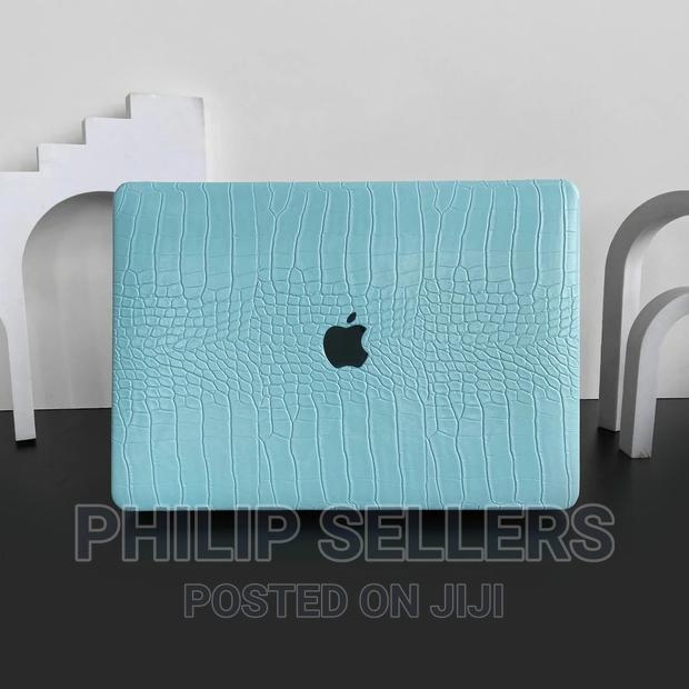 Personalized Customization for Macbook Air 13 Inch - thumbnail 2