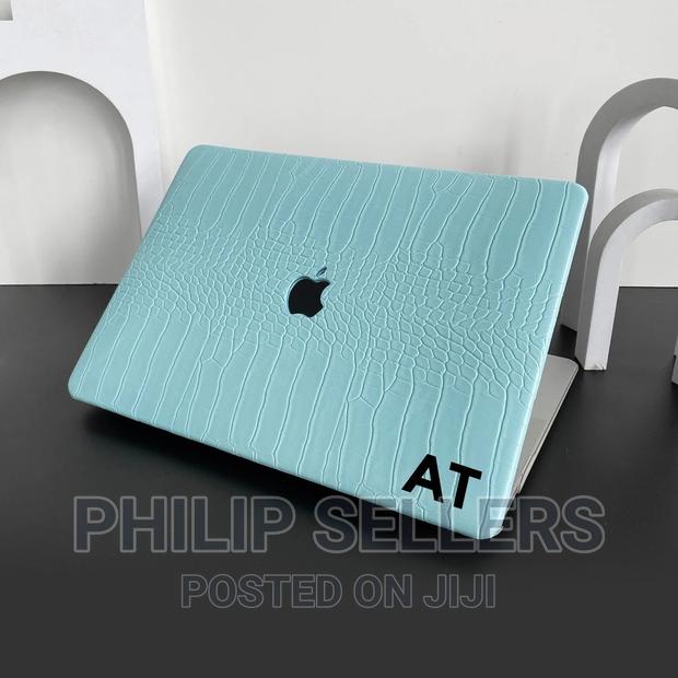 Personalized Customization for Macbook Air 13 Inch - thumbnail 4