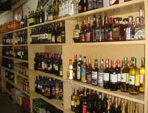 Easy POS Software for Wines and Spirits/Liquor Shops - thumbnail 2