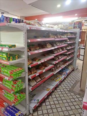 POS Software for Retail Shop/Supermarket/Minimart - thumbnail 2