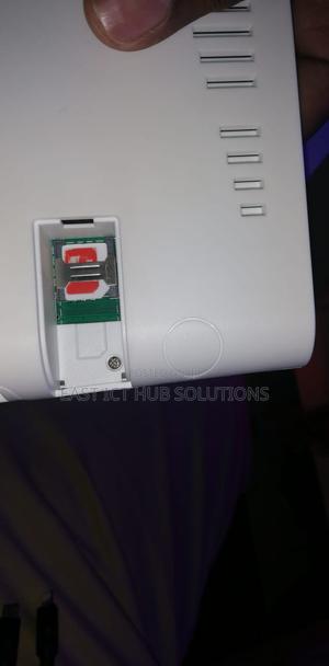 SIM Card Open Router Huawei 4G+ - thumbnail 2