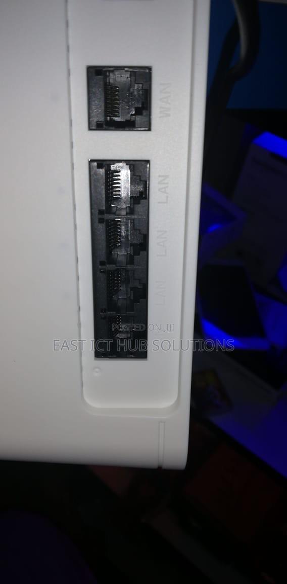 SIM Card Open Router Huawei 4G+ - thumbnail 3