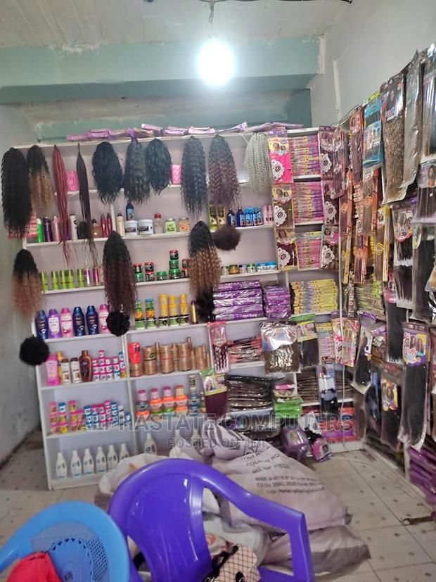 Cosmetic,Beauty,Salon,Barber Shop POS Point of Sale System