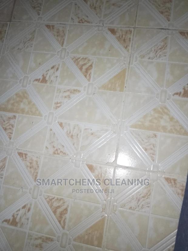 Stains Cleaning Chemical - thumbnail 7