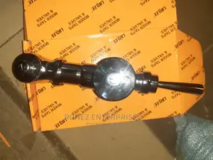 Flush Valve Urinal 1"1/4