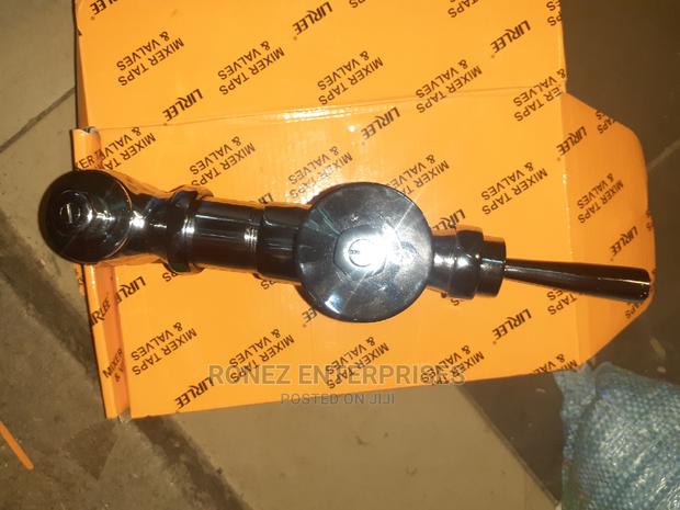 Flush Valve Urinal 1"1/4 - thumbnail 3