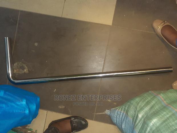 Flush Valve Urinal 1"1/4 - thumbnail 4