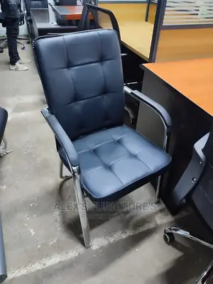 Office Chairs Office Chairs