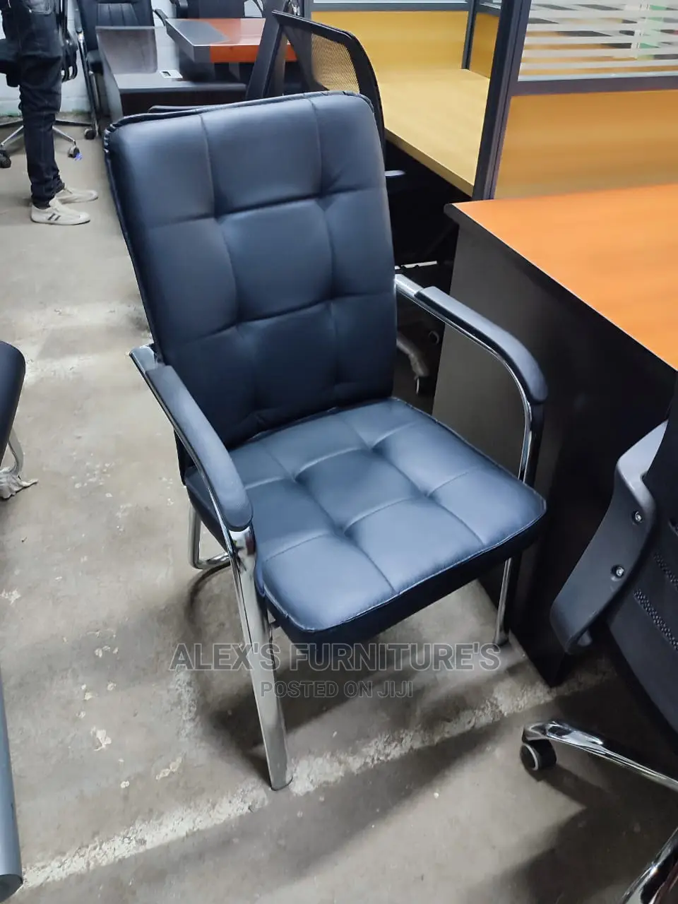 Office Chairs Office Chairs