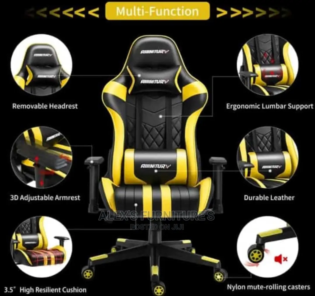 Office Chairs Office Chair