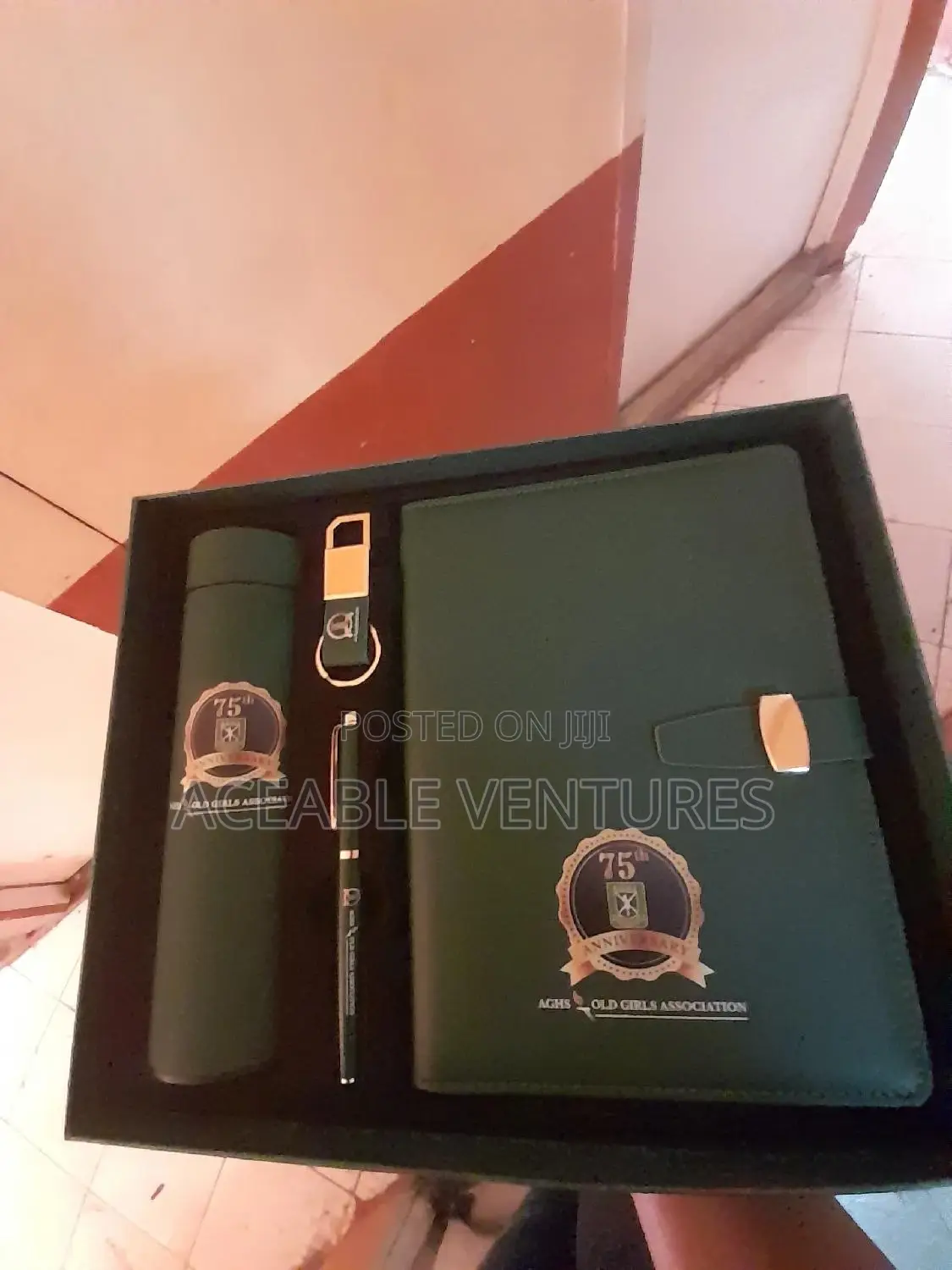 Quality Gift Sets