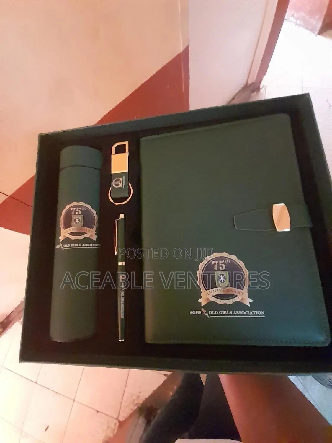 Quality Gift Sets