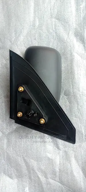 Toyota Probox Side Mirror (Small)