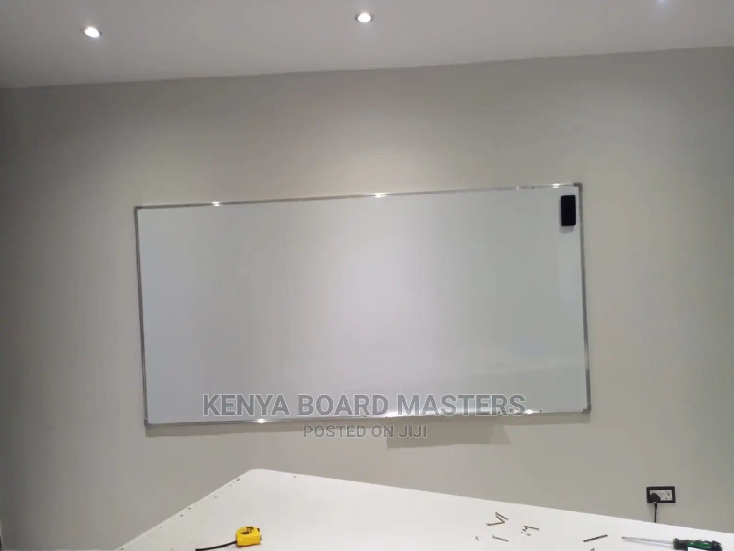 Whiteboards,Quality Whiteboards, Whiteboards Magnetic 8×4ft