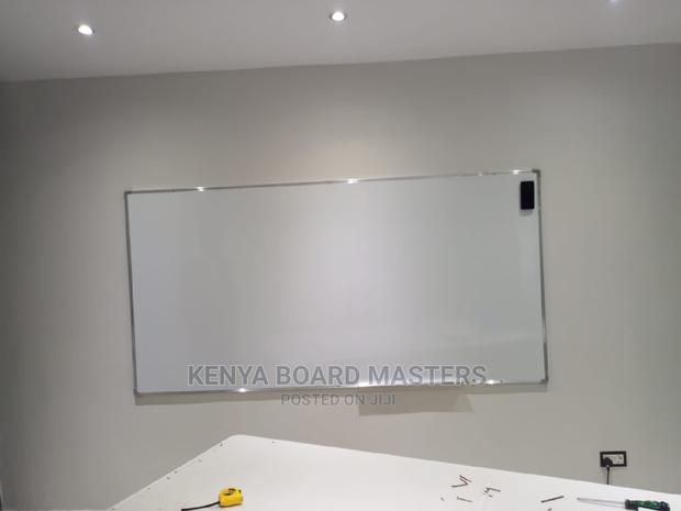 Whiteboards,Quality Whiteboards, Whiteboards Magnetic 8×4ft