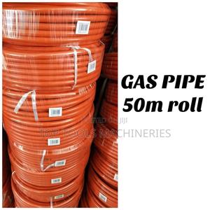 Gas Pipe 50m Roll - thumbnail 2