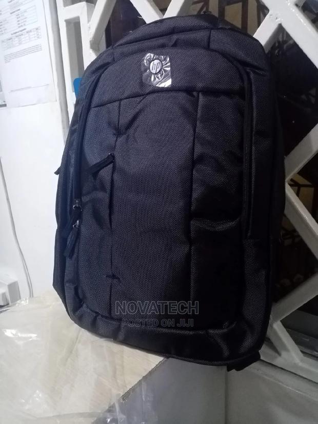 Hp Backpack Bag
