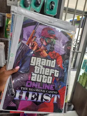 Ps5 Skin Cover