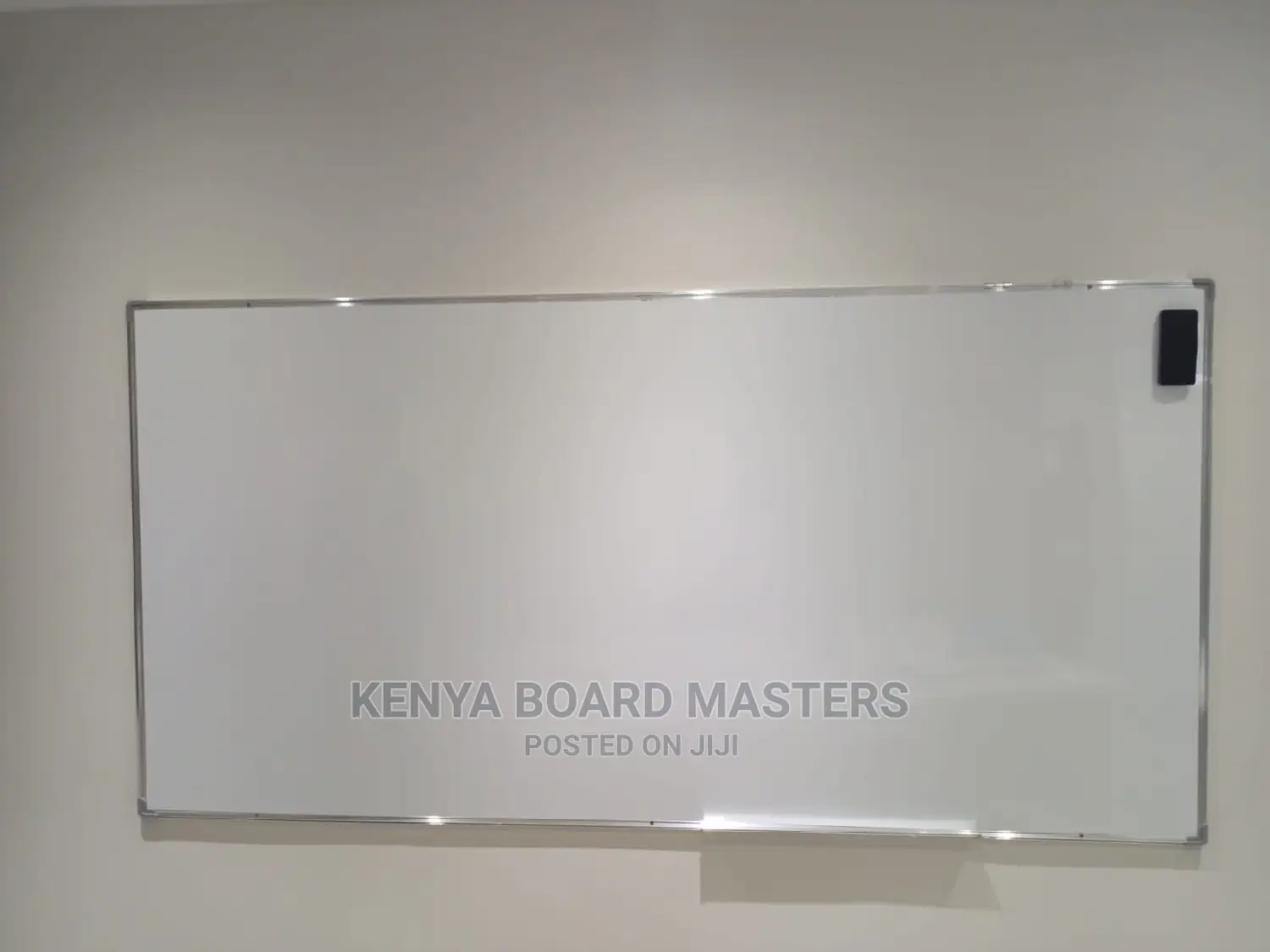 White Boards White Boards! White Boards White Boards 8ft×4ft