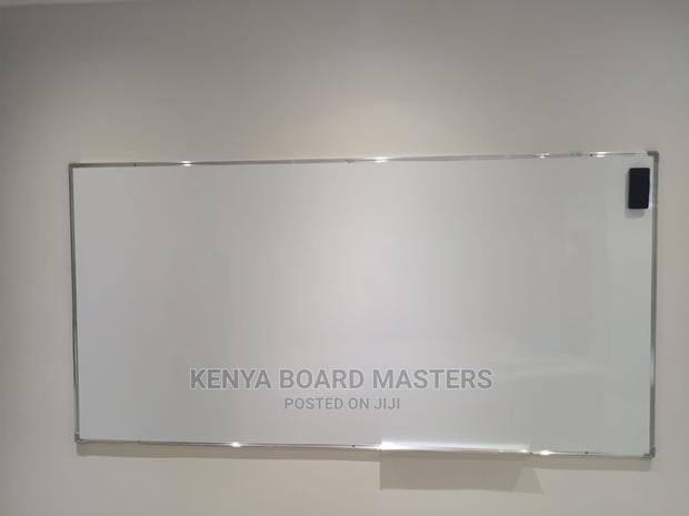 White Boards White Boards! White Boards White Boards 8ft×4ft