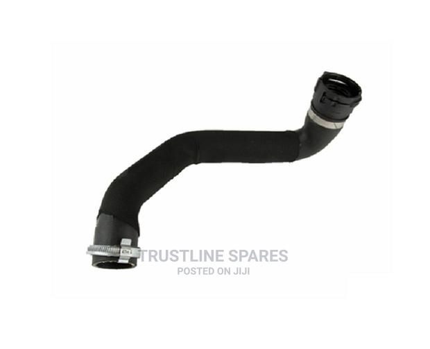 VOLVO Xc90 Radiator Hose Lower