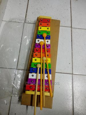 Xylophones - thumbnail 2