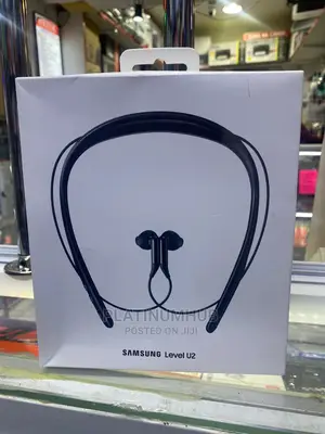 Samsung Level U2