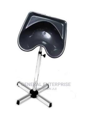 Sink Sink . - main view