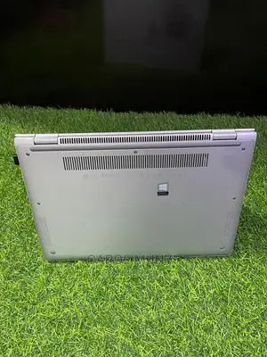 New Laptop HP EliteBook X360 1030 G2 8GB Intel Core I5 SSD 256GB