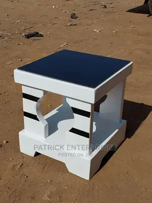 Morden Stools