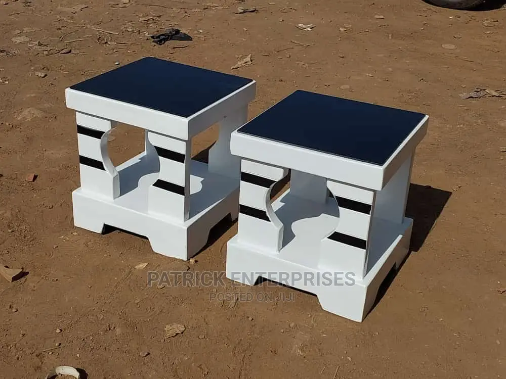 Morden Stools