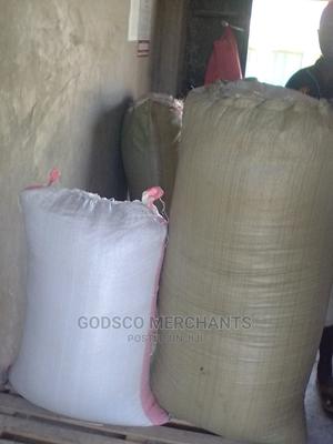 Dogs Meals - main view