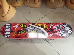 Skateboard For Kids On Sale - thumbnail 2