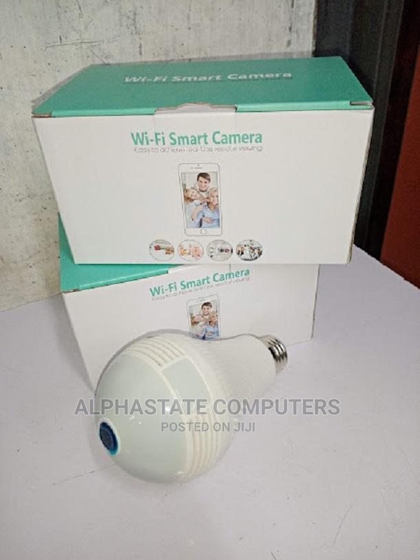 Nanny Camera Nanny Camera Bulb Wifi Camera Bulb Spy Camera B