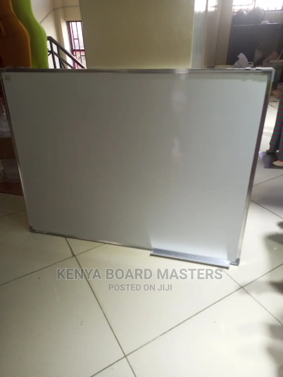 Whiteboard Whiteboard Whiteboards Quality Whiteboards.