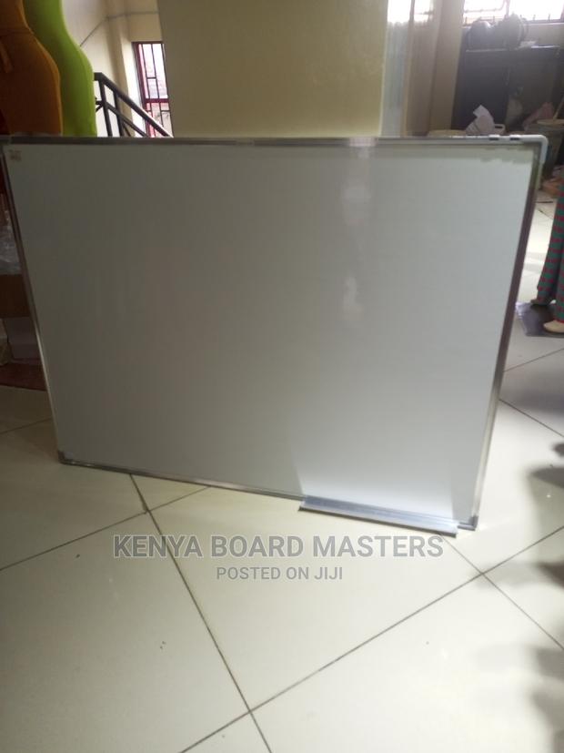 Whiteboard Whiteboard Whiteboards Quality Whiteboards. - main view