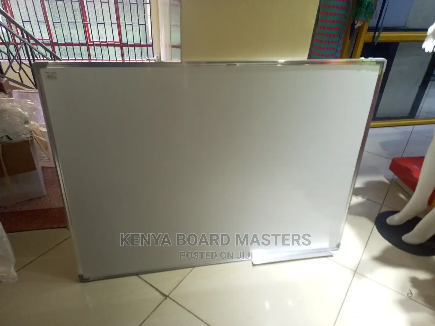 Whiteboards Whiteboards*Whiteboards*Whiteboards* Whiteboards