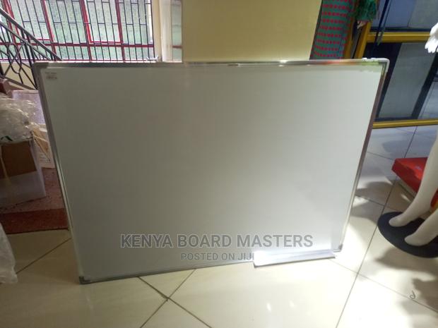 Whiteboards Whiteboards*Whiteboards*Whiteboards* Whiteboards - main view